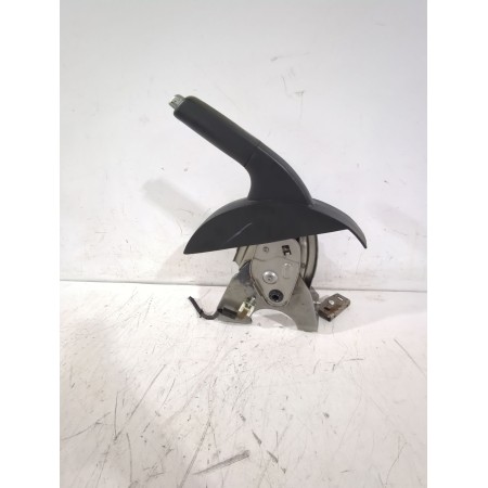 Recambio de palanca freno para nissan qashqai i (j10, nj10) 1.5 dci referencia OEM IAM 11319443B02  