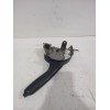 Recambio de palanca freno para peugeot 107 (pm_, pn_) 1.4 hdi referencia OEM IAM 4701A0  