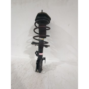 AMORTIGUADOR DELANTERO IZQUIERDO 485208Z008 