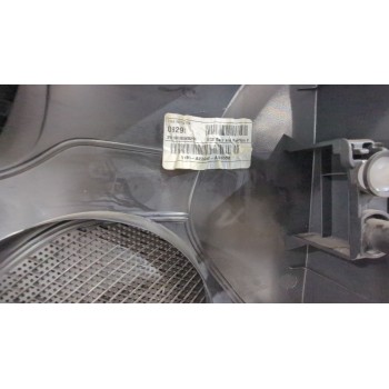 Recambio de guarnecido puerta delantera derecha para ford ka+ iii (uk, fk) 1.2 referencia OEM IAM A23942  