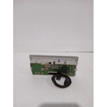 Recambio de luz interior para volkswagen golf v (1k1) 2.0 fsi referencia OEM IAM 357947111C  