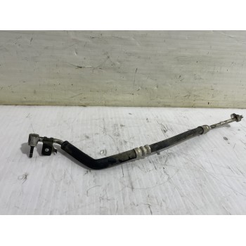 Recambio de tubos aire acondicionado para kia carnival ii 2.9 crdi lx referencia OEM IAM K56E61465  