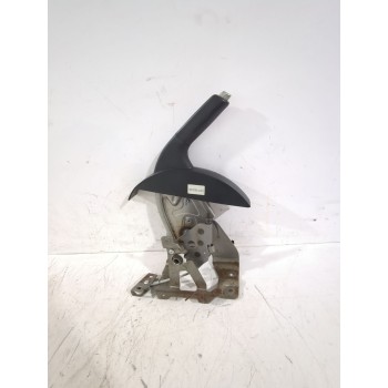 Recambio de palanca freno para nissan qashqai i (j10, nj10) 1.5 dci referencia OEM IAM 11319443B02  