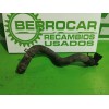 Recambio de tubo para citroën c4 picasso 1.6 16v hdi fap referencia OEM IAM 6466CL  