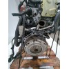 Recambio de motor completo para seat arosa (6h1) 1.4 tdi referencia OEM IAM 045100098X  