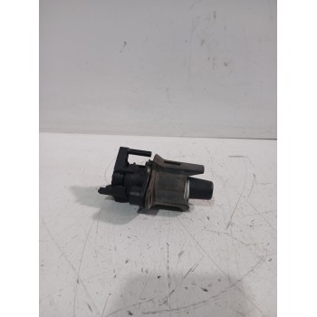 MANETA EXTERIOR PORTON N0502623 