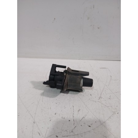 Recambio de maneta exterior porton para peugeot 107 (pm_, pn_) 1.4 hdi referencia OEM IAM N0502623  