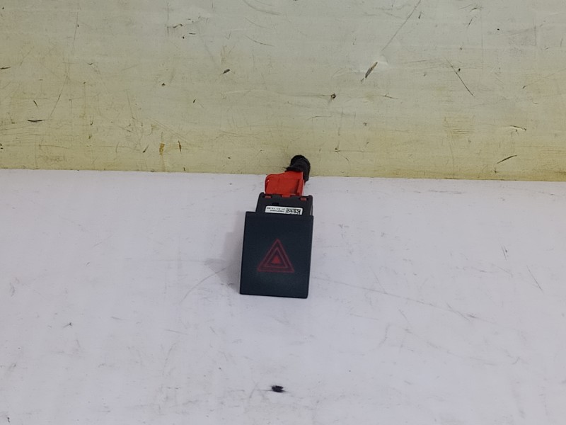 Recambio de warning para skoda fabia (5j2 ) family referencia OEM IAM 5J0953235E  