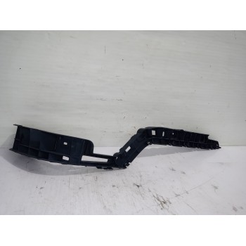 Recambio de soporte faro izquierdo para volkswagen passat lim. (362) advance bluemotion referencia OEM IAM 3AE807393A  
