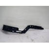 Recambio de soporte faro izquierdo para volkswagen passat lim. (362) advance bluemotion referencia OEM IAM 3AE807393A  