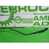 Recambio de brazo limpia delantero izquierdo para renault scenic iii xmod bose referencia OEM IAM 288810003R  