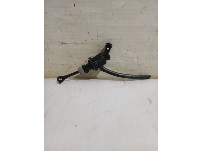 Recambio de bombin embrague para nissan micra v (k14) 1.5 dci referencia OEM IAM 306101HG0A  
