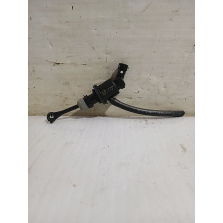 Recambio de bombin embrague para nissan micra v (k14) 1.5 dci referencia OEM IAM 306101HG0A  