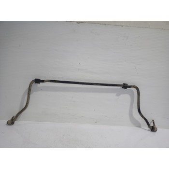 BARRA ESTABILIZADORA DELANTERA 6K5411309 