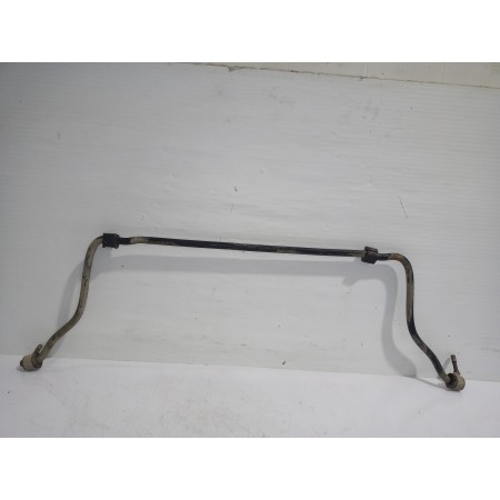 Recambio de barra estabilizadora delantera para seat ibiza (6k1) stella referencia OEM IAM 6K5411309  