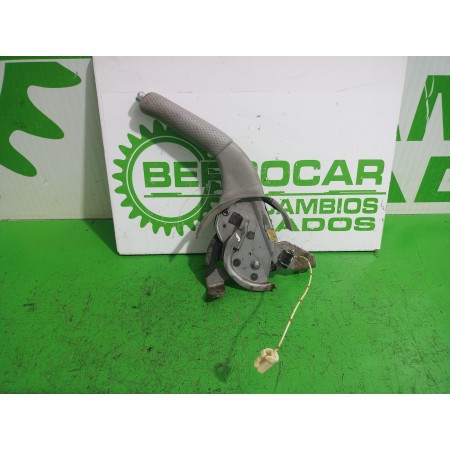 Recambio de palanca freno para mazda 626 berlina (gf) 2.0 16v cat referencia OEM IAM GE4T44010B  