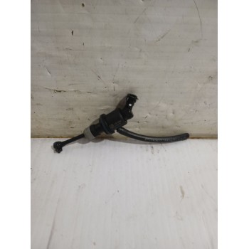 Recambio de bombin embrague para nissan micra v (k14) 1.5 dci referencia OEM IAM 306101HG0A  