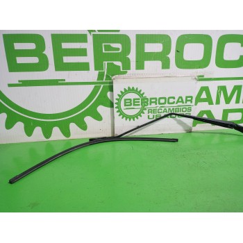 Recambio de brazo limpia delantero izquierdo para renault scenic iii xmod bose referencia OEM IAM 288810003R  