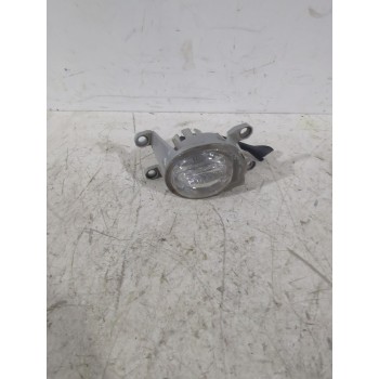 Recambio de faro antiniebla derecho para toyota corolla hatchback (_e21_, _ea1_, _eh1_) 1.8 vvti hybrid (zwe219) referencia OEM 