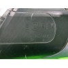Recambio de retrovisor derecho para bmw serie 3 touring (e91) 2.0 16v referencia OEM IAM 7182695  