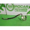 Recambio de tubo direccion para opel astra h berlina elegance referencia OEM IAM 7013341140  