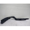 Recambio de soporte faro izquierdo para volkswagen passat lim. (362) advance bluemotion referencia OEM IAM 3AE807393A  