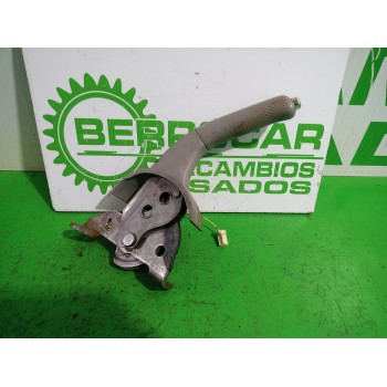 Recambio de palanca freno para mazda 626 berlina (gf) 2.0 16v cat referencia OEM IAM GE4T44010B  