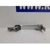 Recambio de maneta exterior trasera izquierda para skoda octavia berlina (1u2) 1.6 referencia OEM IAM 3B0837207  