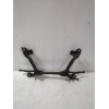 Recambio de puente trasero para seat exeo (3r2) 1.8 tsi referencia OEM IAM 3R0505235  