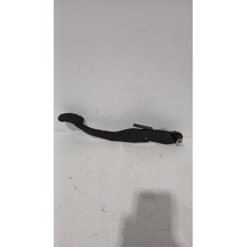 Recambio de pedal freno para nissan qashqai ii (j11, j11_) 1.3 dig-t referencia OEM IAM 465014EA2B  