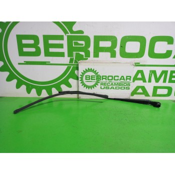 BRAZO LIMPIA DELANTERO DERECHO 288860003R 