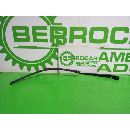 Recambio de brazo limpia delantero derecho para renault scenic iii xmod bose referencia OEM IAM 288860003R  