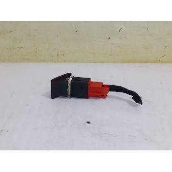 Recambio de warning para skoda fabia (5j2 ) family referencia OEM IAM 5J0953235E  