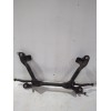Recambio de puente trasero para seat exeo (3r2) 1.8 tsi referencia OEM IAM 3R0505235  