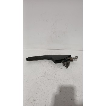 Recambio de palanca freno para volkswagen polo iv sedán (9n2, 9n4) 1.9 tdi referencia OEM IAM 6C0711303C  