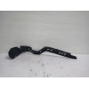 Recambio de soporte faro derecho para volkswagen passat lim. (362) advance bluemotion referencia OEM IAM 3AE807394  