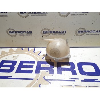 Recambio de deposito expansion para seat ibiza (6p1) 1.0 tsi referencia OEM IAM 6Q0121407B  