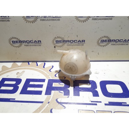 Recambio de deposito expansion para seat ibiza (6p1) 1.0 tsi referencia OEM IAM 6Q0121407B  