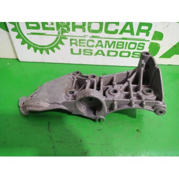 SOPORTE ALTERNADOR 8200365097 