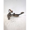 Recambio de pedal embrague para nissan qashqai i (j10, nj10) 1.5 dci referencia OEM IAM E001050X11  