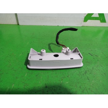 Recambio de luz interior para seat ibiza (6j5) emoción referencia OEM IAM 6Q0947105F  