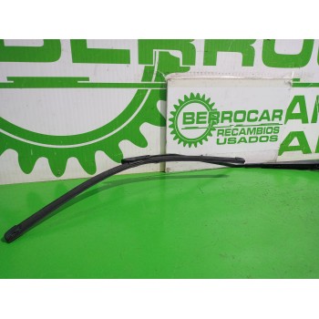 Recambio de brazo limpia delantero derecho para renault scenic iii xmod bose referencia OEM IAM 288860003R  