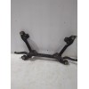 Recambio de puente trasero para seat exeo (3r2) 1.8 tsi referencia OEM IAM 3R0505235  