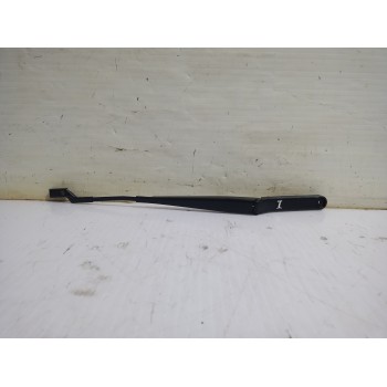 BRAZO LIMPIA DELANTERO IZQUIERDO 5G1955409D 