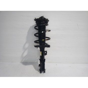 AMORTIGUADOR DELANTERO DERECHO 54651AT500 