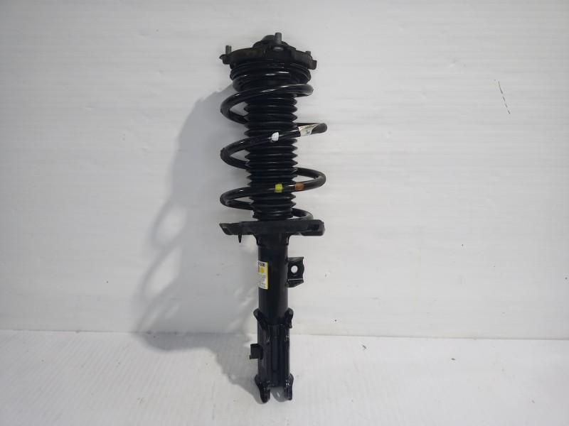 Recambio de amortiguador delantero derecho para kia niro (sg2) hybrid concept referencia OEM IAM 54651AT500  