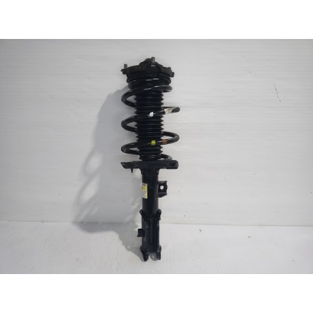 Recambio de amortiguador delantero derecho para kia niro (sg2) hybrid concept referencia OEM IAM 54651AT500  
