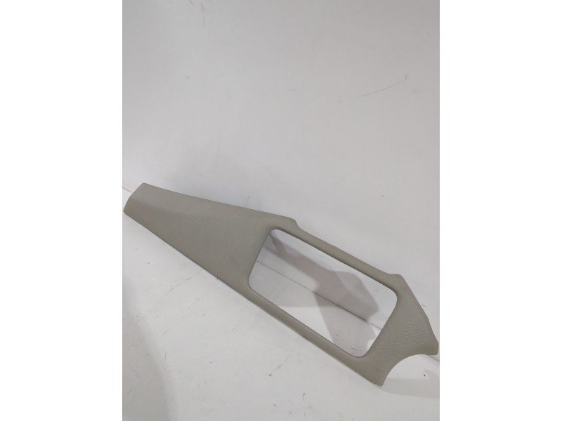 Recambio de moldura para nissan micra v (k14) 1.5 dci referencia OEM IAM 684115FA0A  