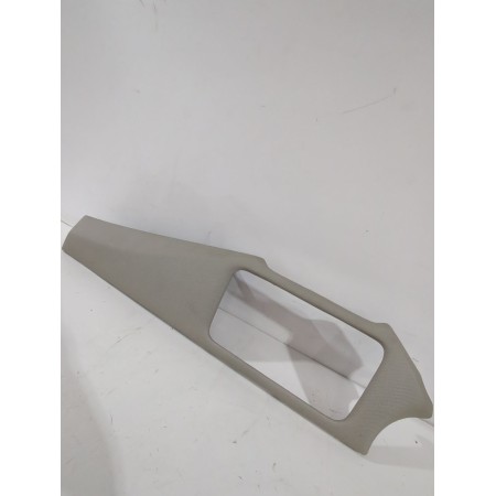 Recambio de moldura para nissan micra v (k14) 1.5 dci referencia OEM IAM 684115FA0A  