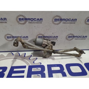 MOTOR LIMPIA DELANTERO 6Q1955119A 